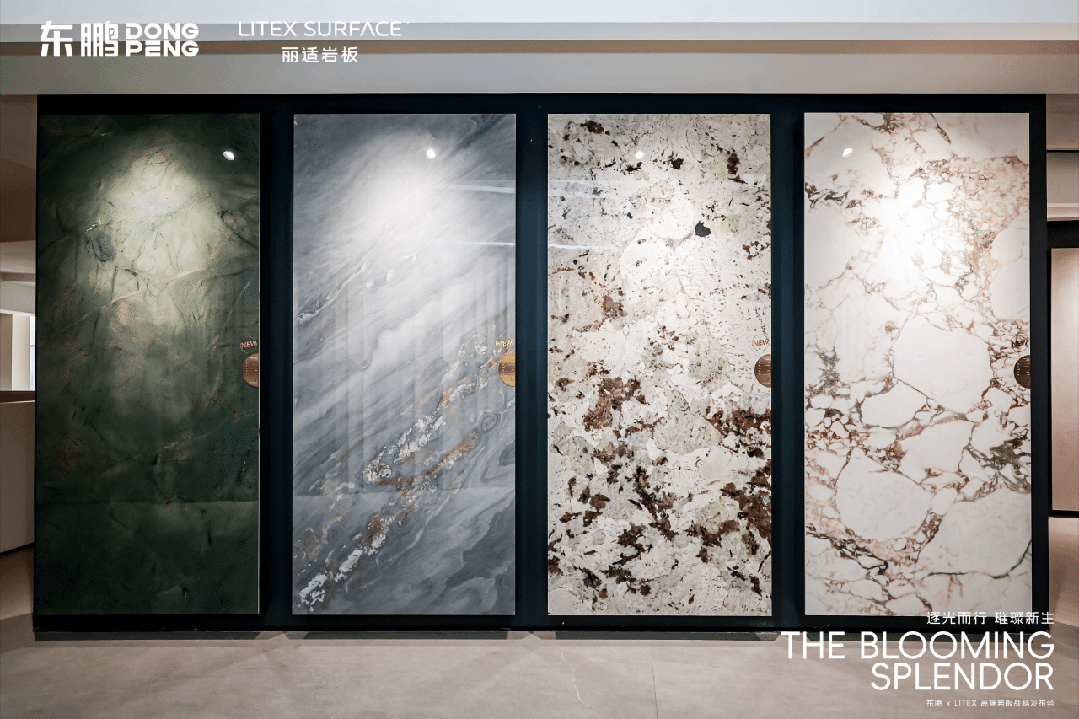 j9����վ�����й����ٷ���վ