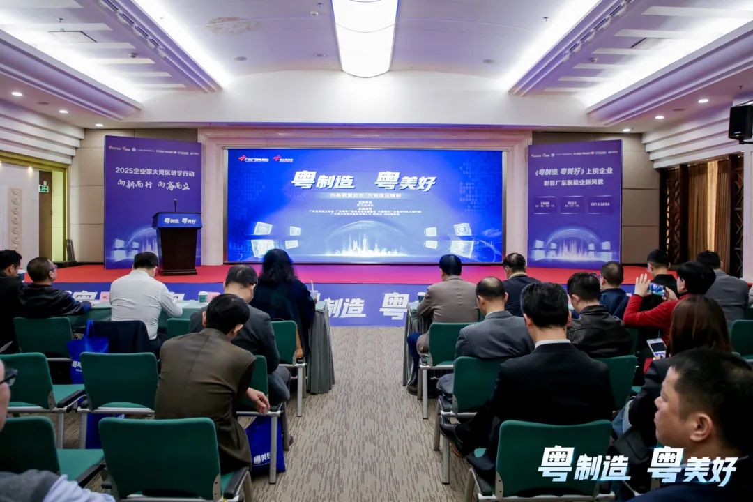 j9����վ�����й����ٷ���վ