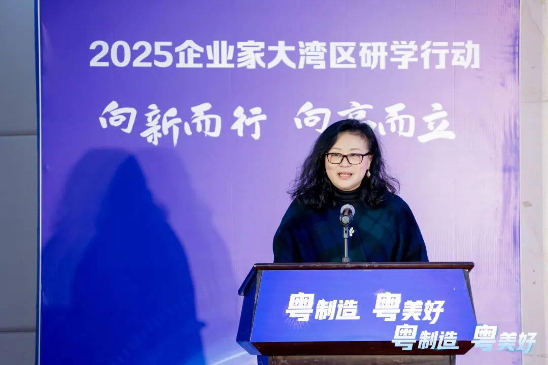 j9����վ�����й����ٷ���վ