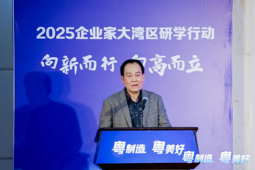 j9����վ�����й����ٷ���վ