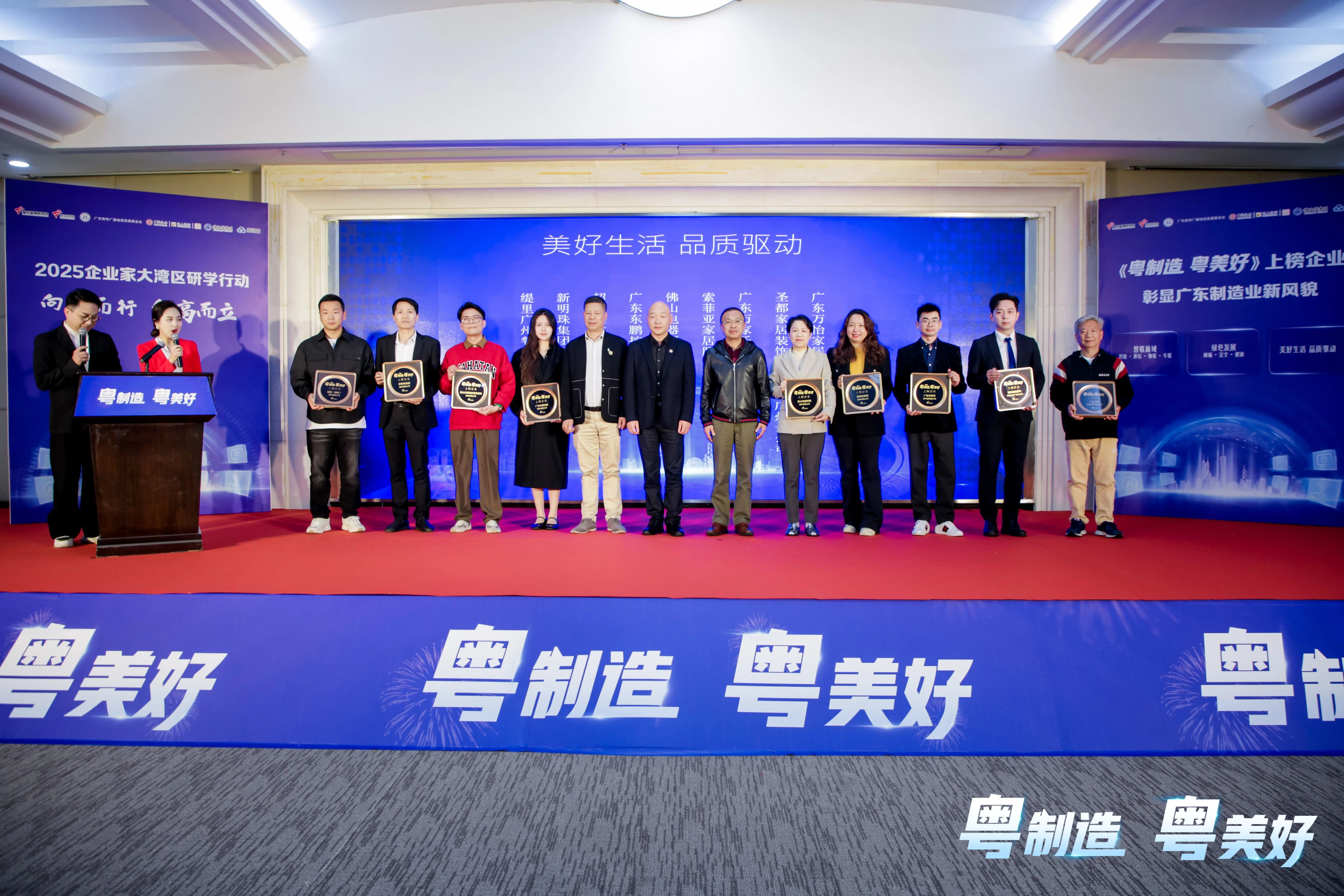 j9����վ�����й����ٷ���վ