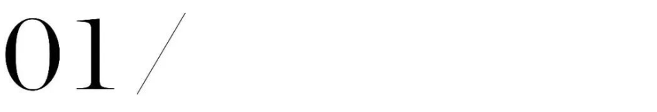 j9����վ�����й����ٷ���վ