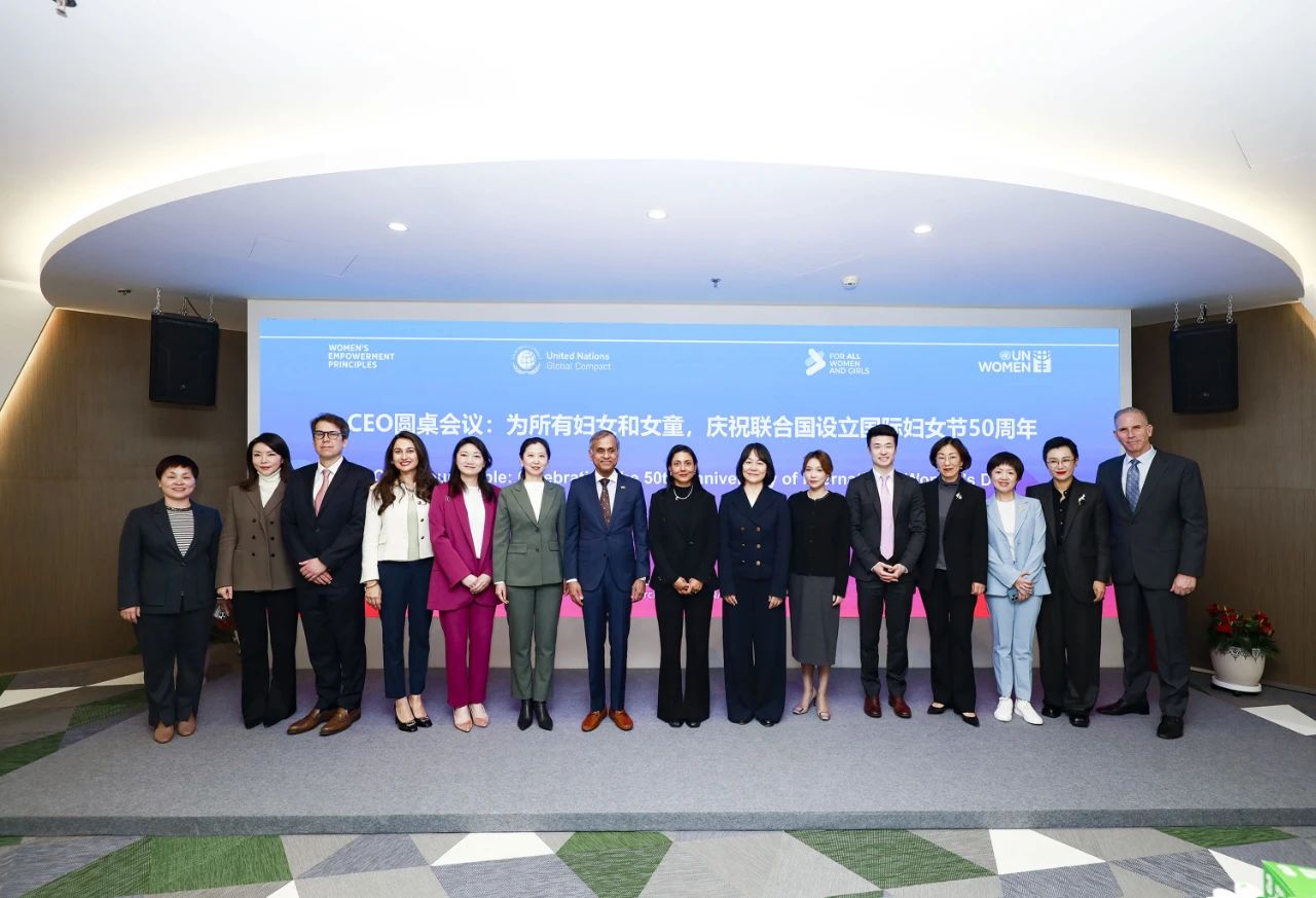 j9����վ�����й����ٷ���վ