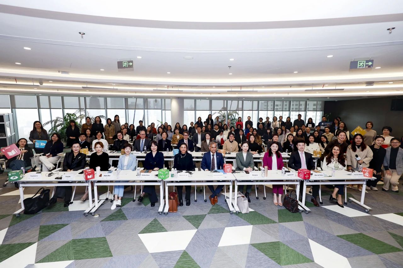 j9����վ�����й����ٷ���վ