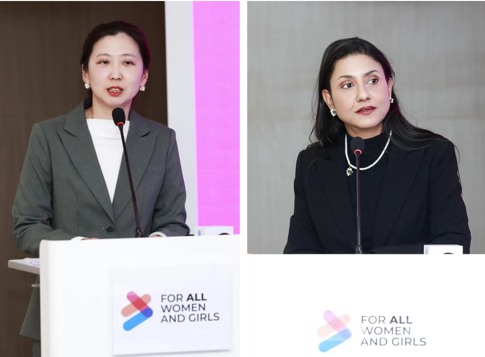 j9����վ�����й����ٷ���վ