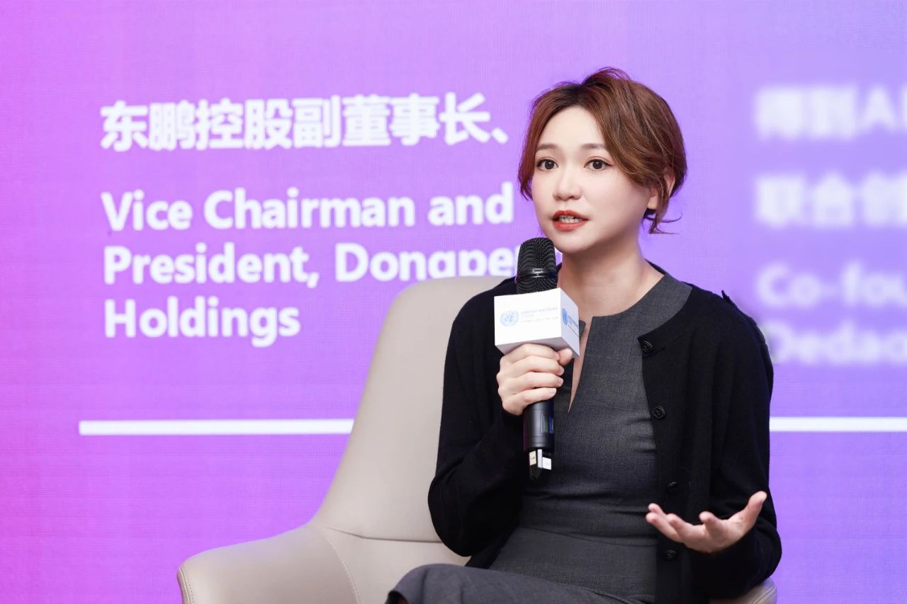 j9����վ�����й����ٷ���վ