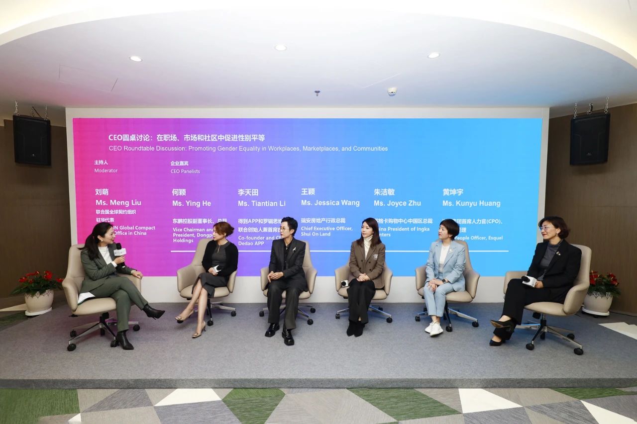 j9����վ�����й����ٷ���վ