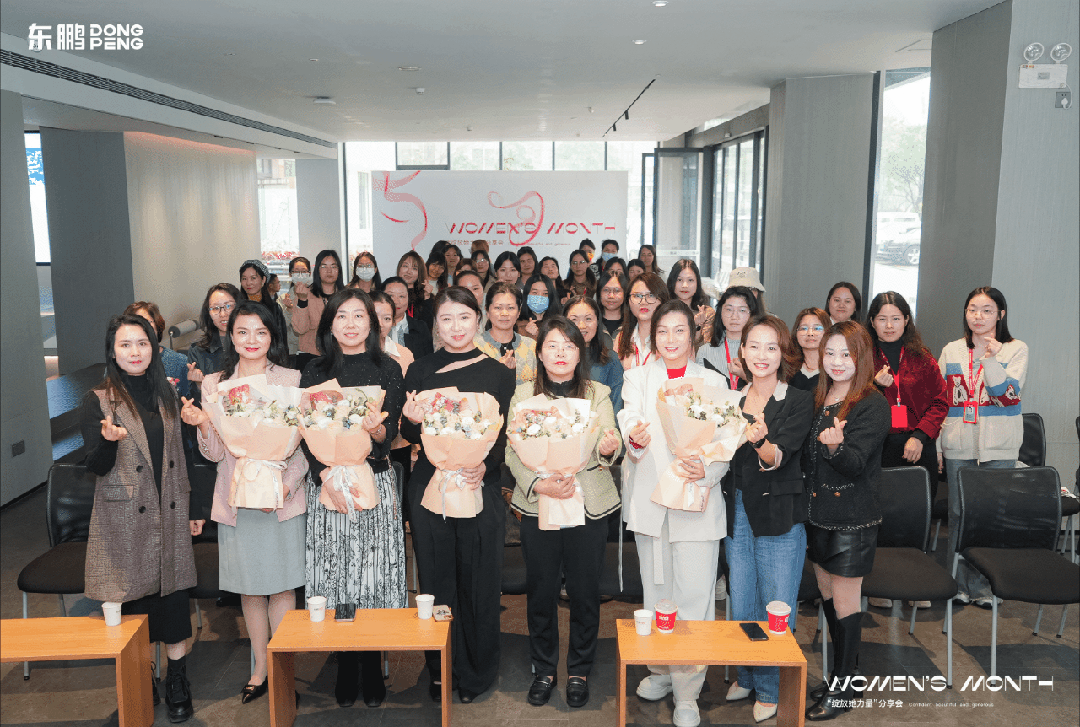 j9����վ�����й����ٷ���վ