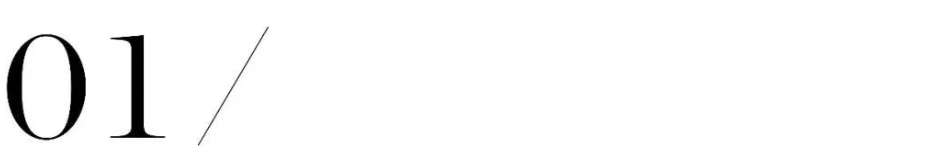 j9����վ�����й����ٷ���վ