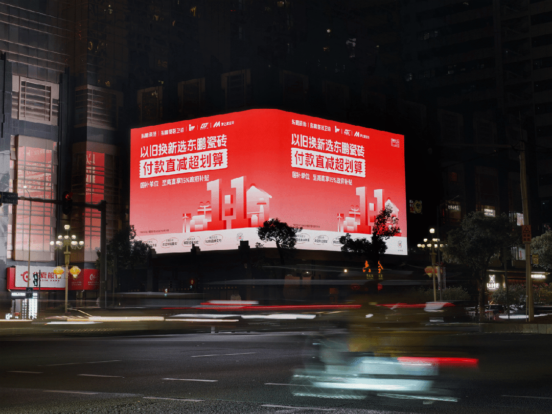 j9����վ�����й����ٷ���վ