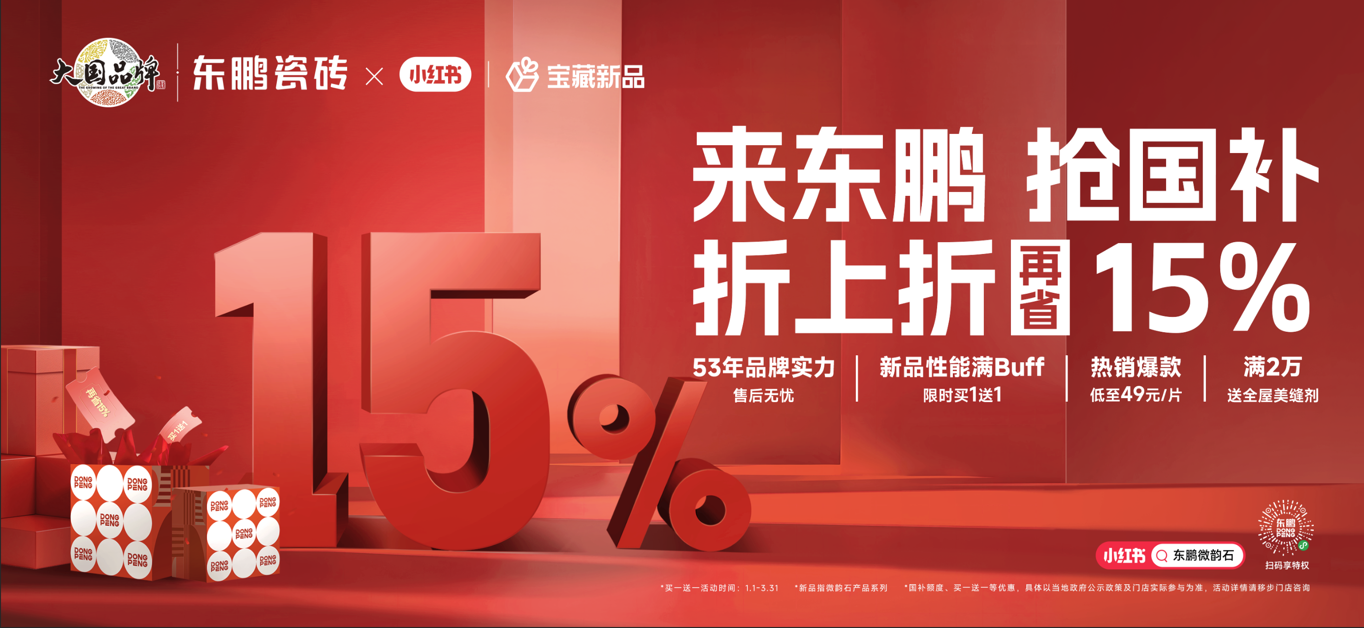 j9����վ�����й����ٷ���վ