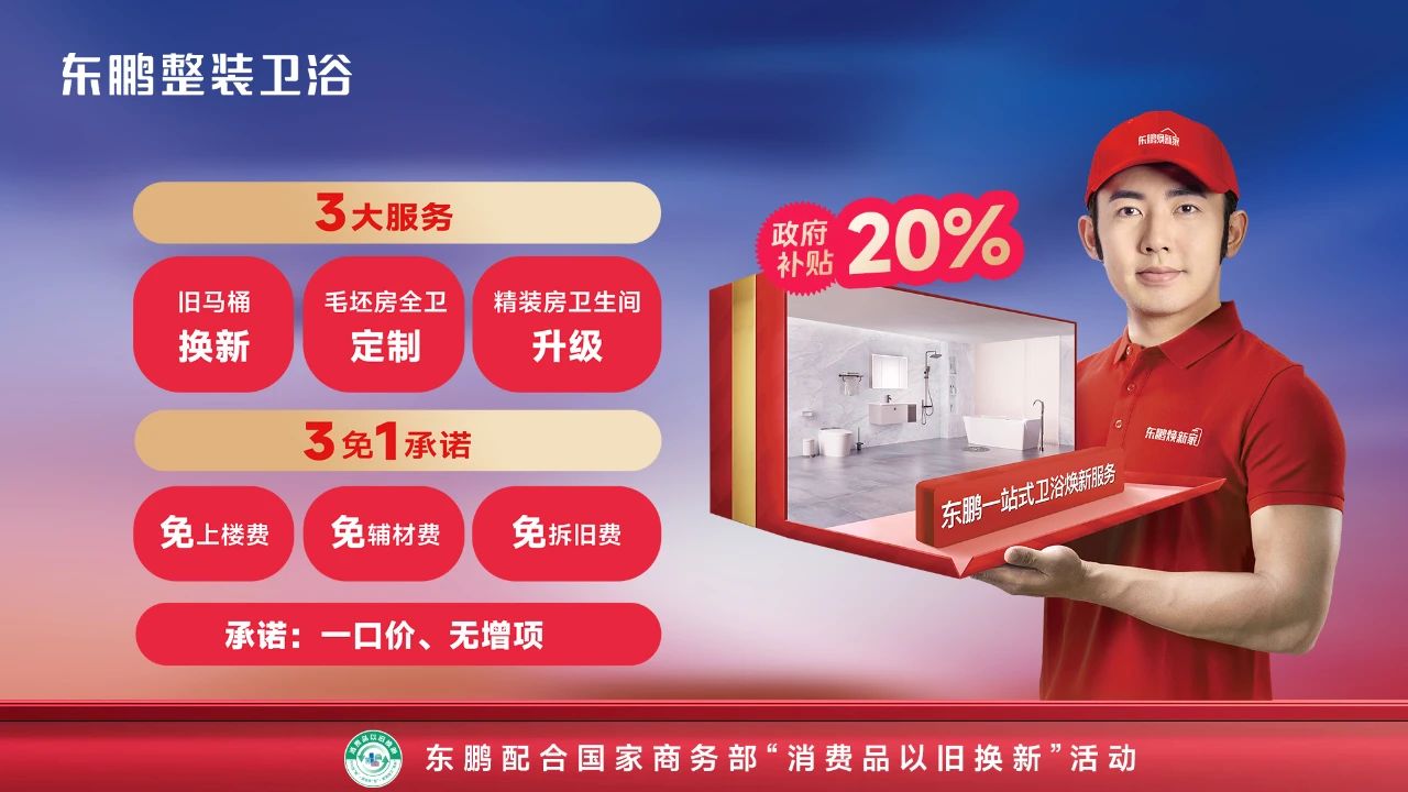 j9����վ�����й����ٷ���վ