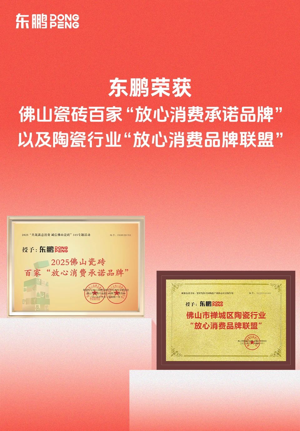 j9����վ�����й����ٷ���վ