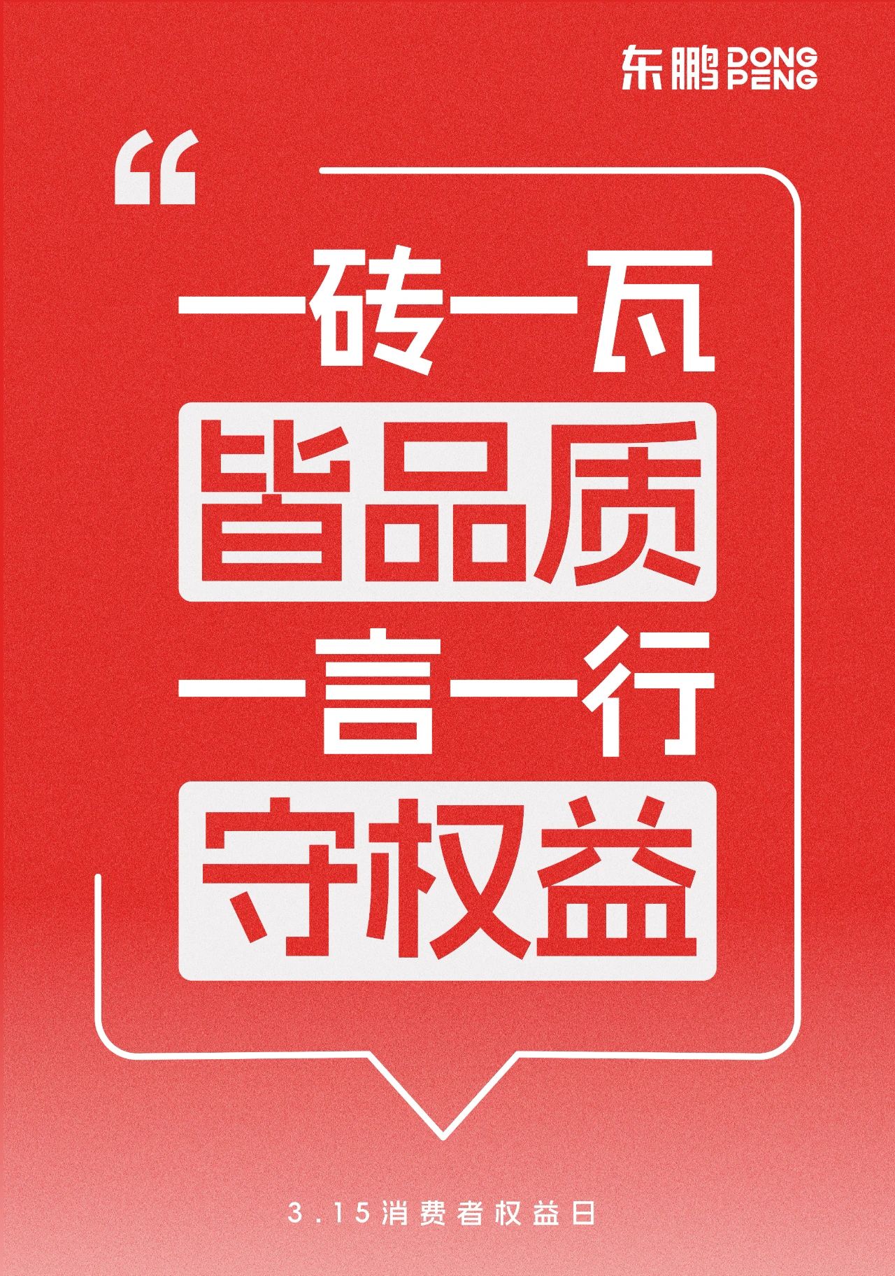 j9����վ�����й����ٷ���վ