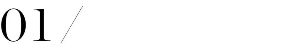 j9����վ�����й����ٷ���վ