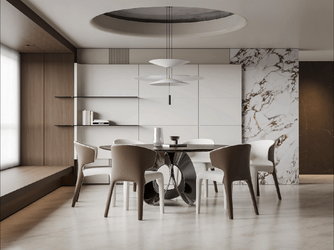 j9����վ�����й����ٷ���վ