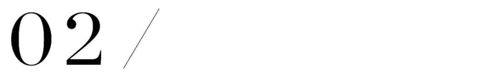 j9����վ�����й����ٷ���վ