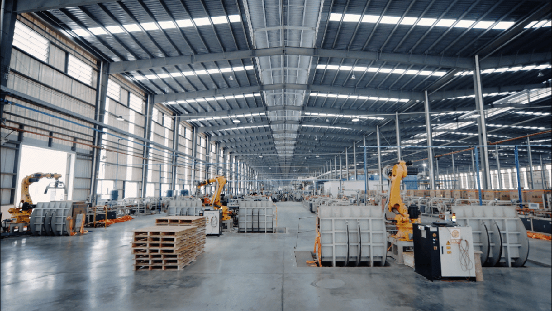 j9����վ�����й����ٷ���վ