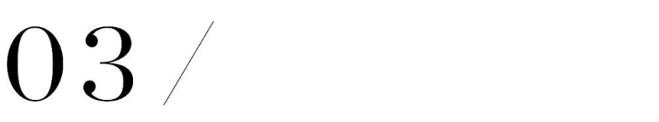 j9����վ�����й����ٷ���վ