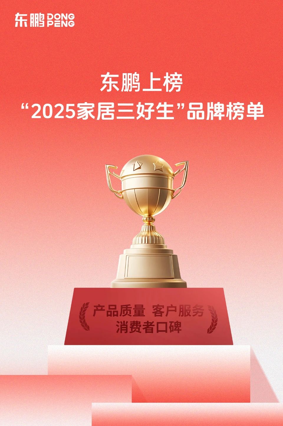 j9����վ�����й����ٷ���վ