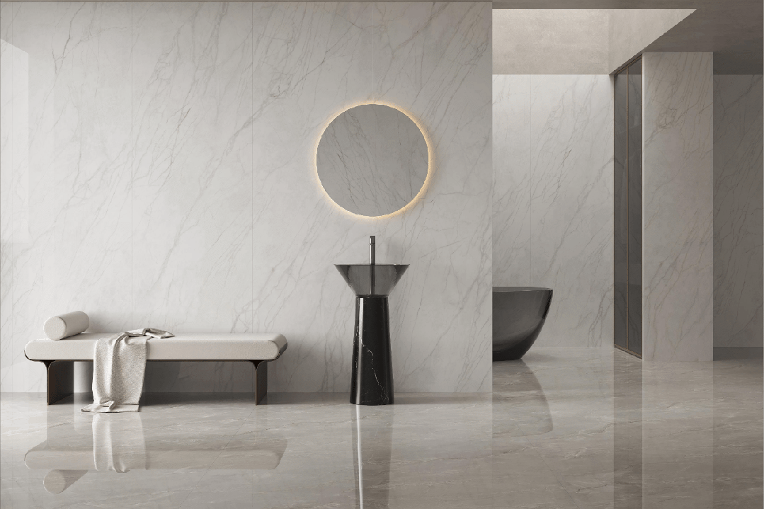 j9����վ�����й����ٷ���վ