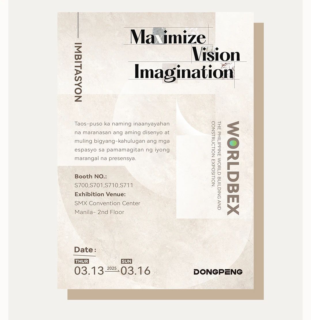 j9����վ�����й����ٷ���վ