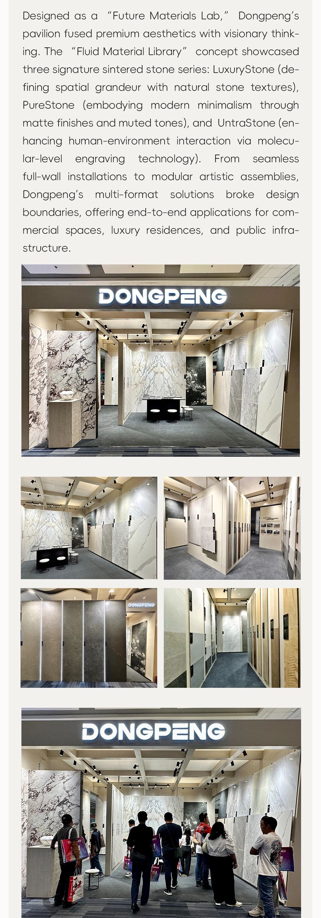 j9����վ�����й����ٷ���վ