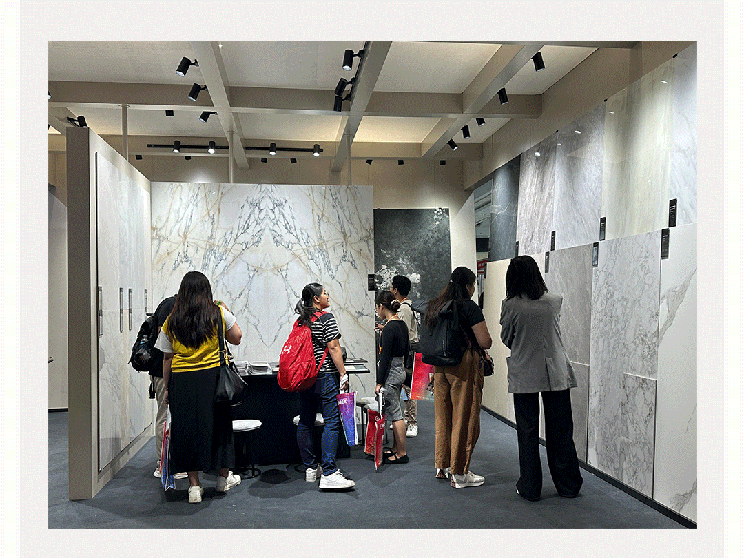 j9����վ�����й����ٷ���վ