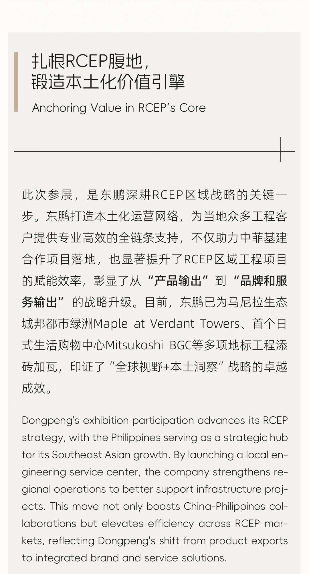 j9����վ�����й����ٷ���վ