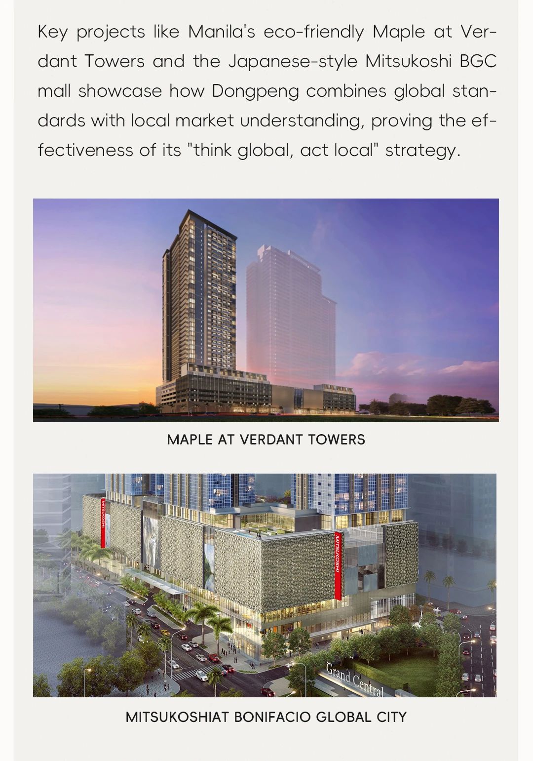 j9����վ�����й����ٷ���վ