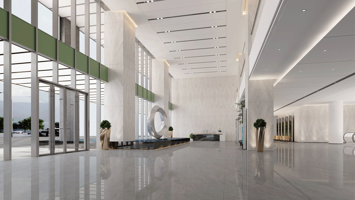 j9����վ�����й����ٷ���վ