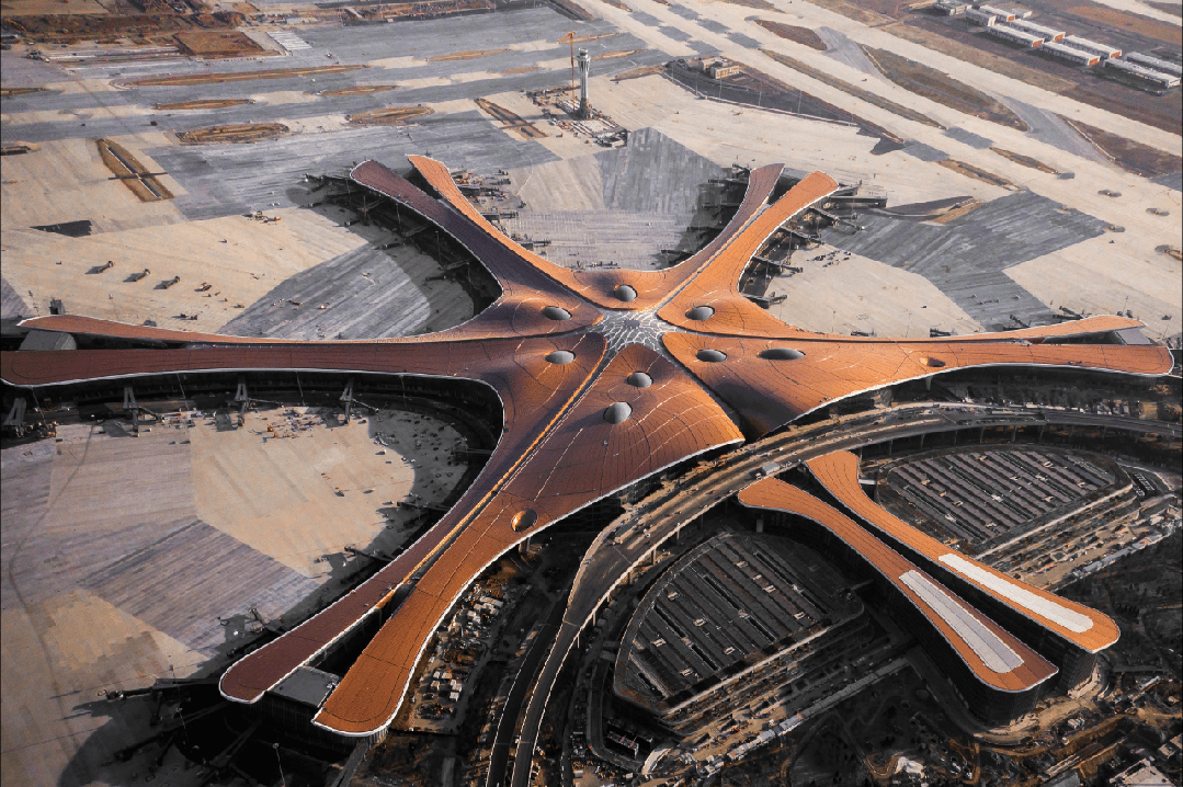 j9����վ�����й����ٷ���վ