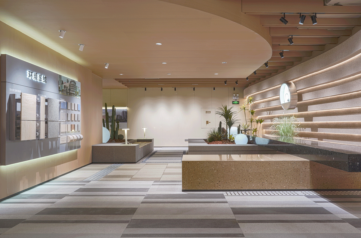 j9����վ�����й����ٷ���վ