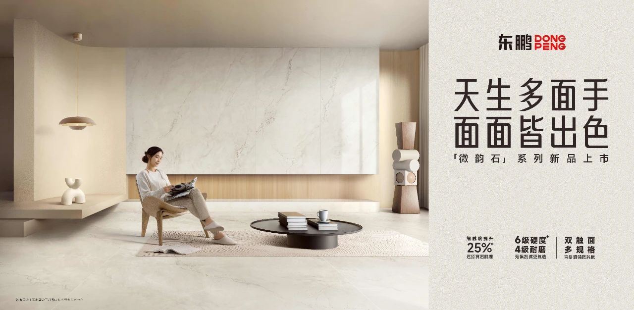 j9����վ�����й����ٷ���վ