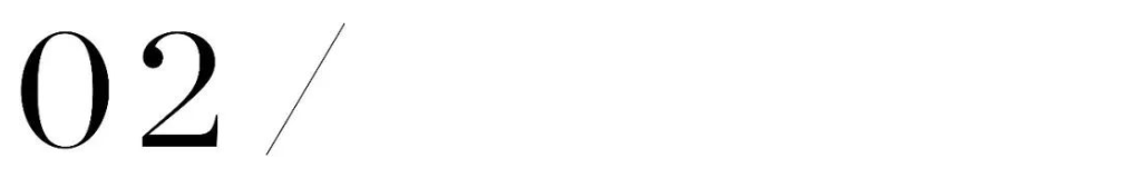 j9����վ�����й����ٷ���վ