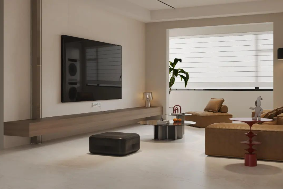 j9����վ�����й����ٷ���վ