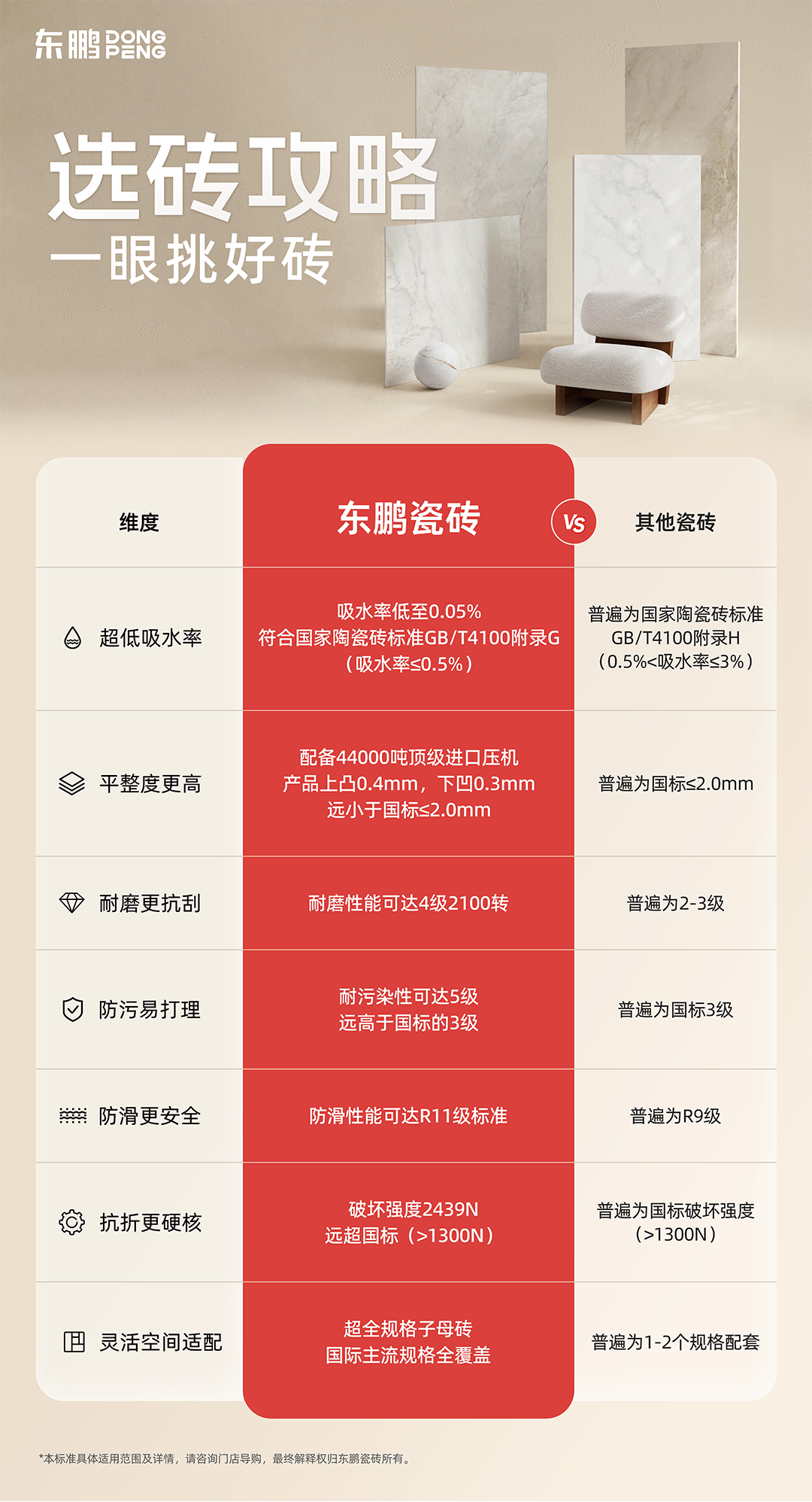 j9����վ�����й����ٷ���վ