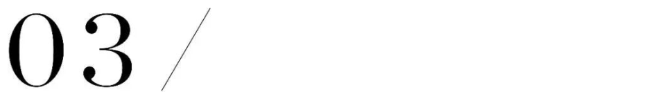 j9����վ�����й����ٷ���վ