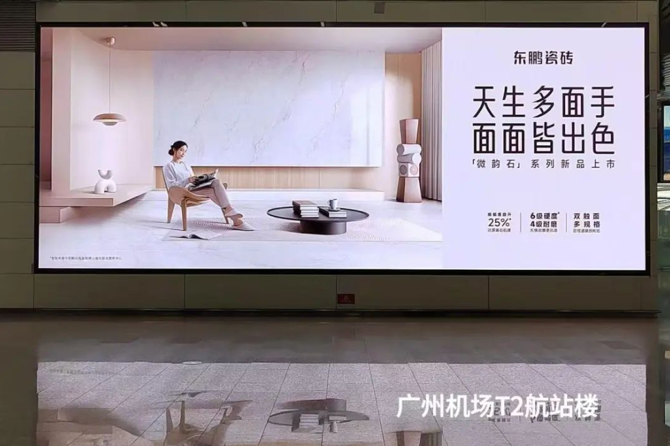 j9����վ�����й����ٷ���վ