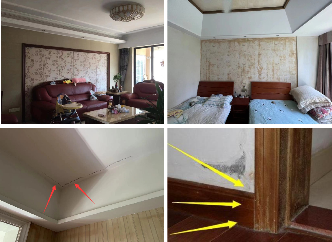 j9����վ�����й����ٷ���վ