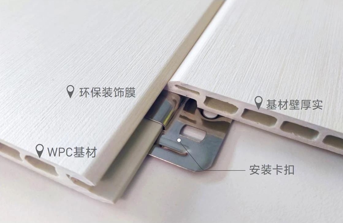 j9����վ�����й����ٷ���վ