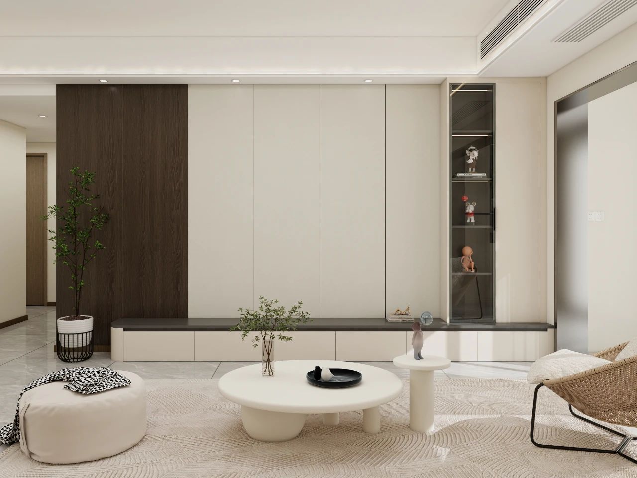 j9����վ�����й����ٷ���վ