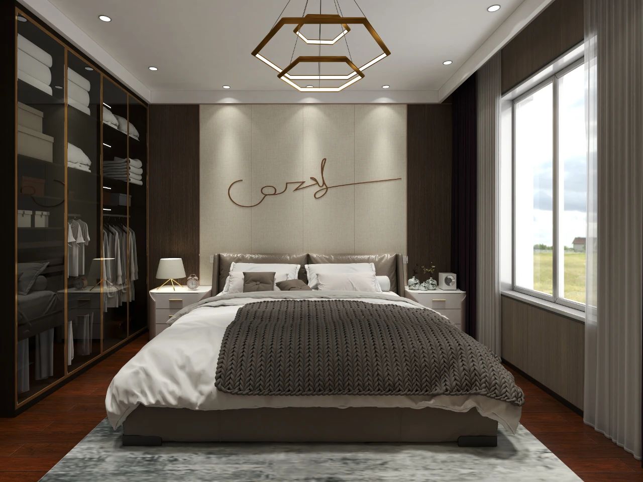 j9����վ�����й����ٷ���վ