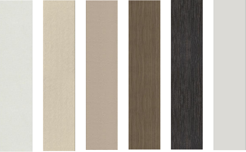 j9����վ�����й����ٷ���վ