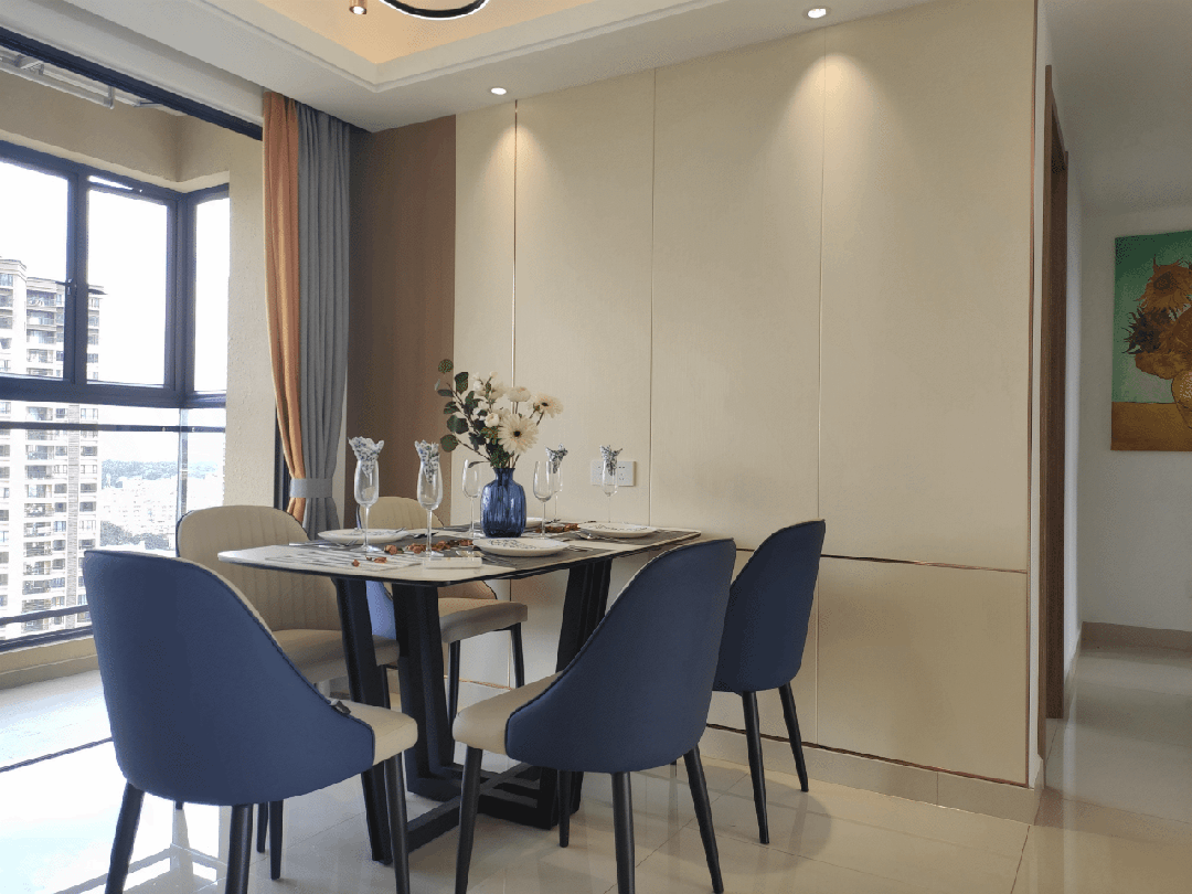 j9����վ�����й����ٷ���վ