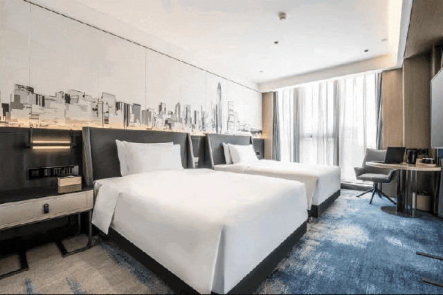 j9����վ�����й����ٷ���վ