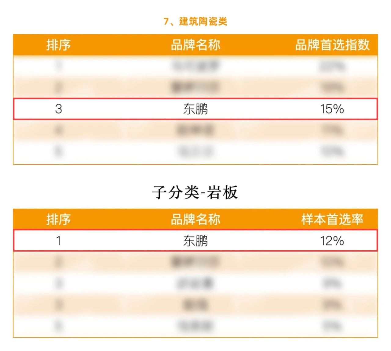 j9¹ú¼ÊÕ¾¡¤¡¸Öйú¡¹¹Ù·½ÍøÕ¾