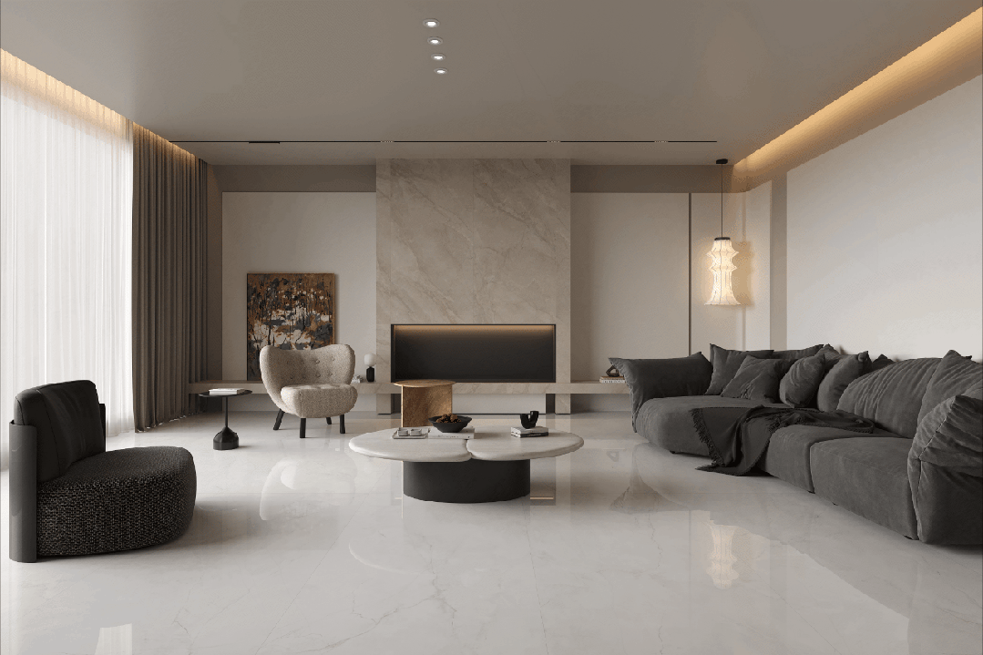 j9����վ�����й����ٷ���վ