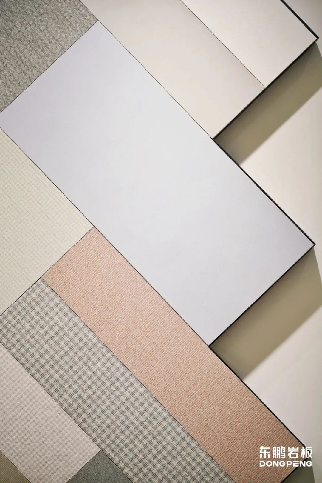 j9����վ�����й����ٷ���վ