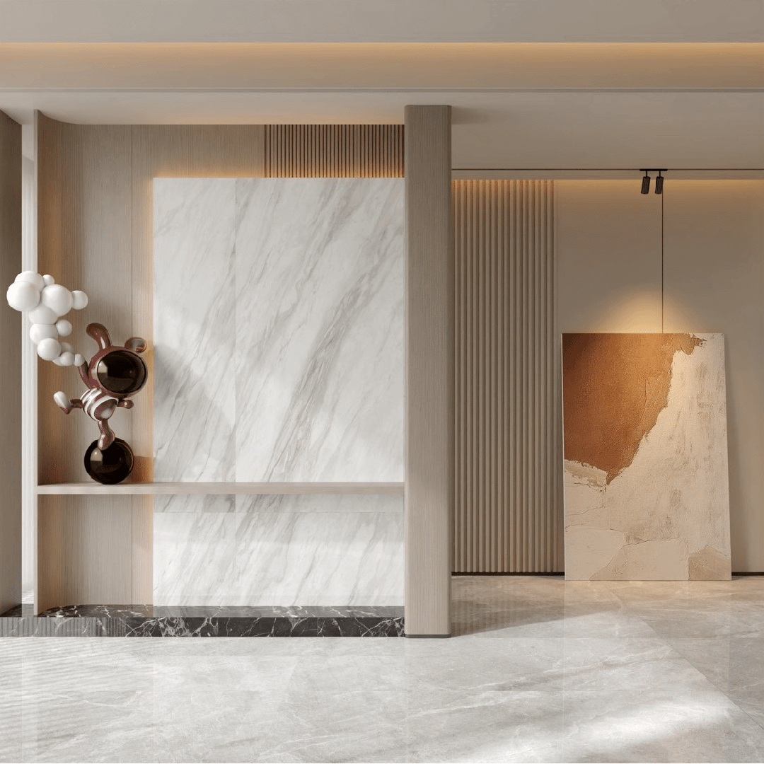 j9����վ�����й����ٷ���վ